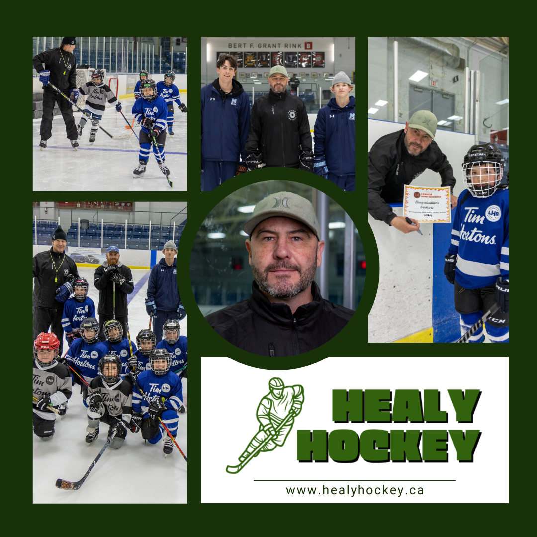 Healy Hockey solutions - Leaside Website (1)
