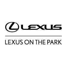 https://leasidehockeyassociation2.teamsnapsites.com/wp-content/uploads/sites/516/2023/09/Lexus-on-the-Park.png