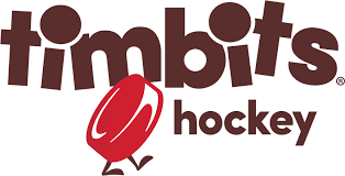 https://leasidehockeyassociation2.teamsnapsites.com/wp-content/uploads/sites/516/2023/09/Timbits-Hockey-Logo.png
