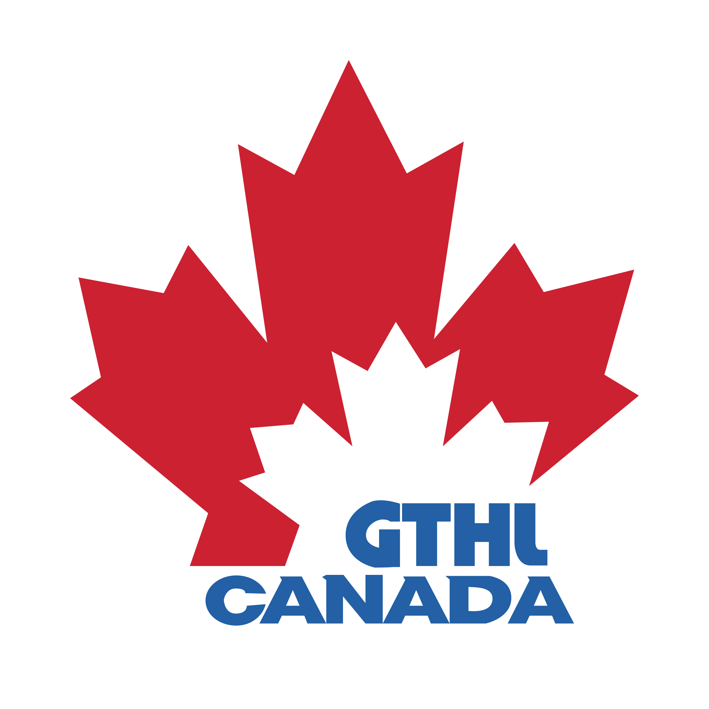 gthl-canada-logo-png-transparent