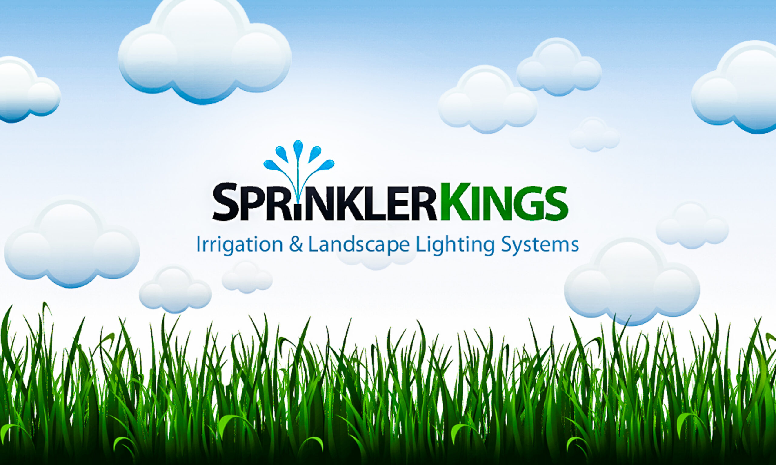 https://leasidehockeyassociation2.teamsnapsites.com/wp-content/uploads/sites/516/2023/12/Sprinkler-Kings-logo1-scaled.jpg