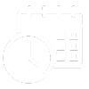Time Icon (100 x 100 px) (1)